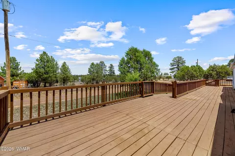 2163 Meadow Ln, Overgaard, AZ 85933 photo 6