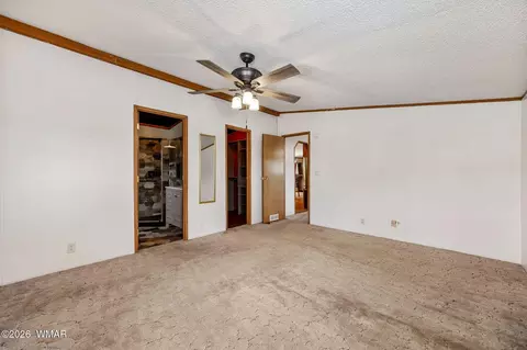2163 Meadow Ln, Overgaard, AZ 85933 photo 15