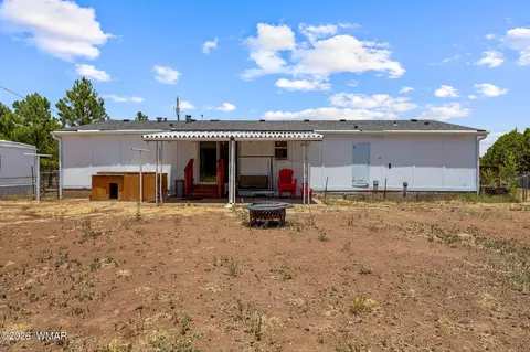 2163 Meadow Ln, Overgaard, AZ 85933 photo 25