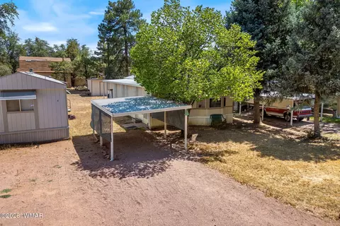 705 E Miller Rd # 3, Payson, AZ 85541 photo 27