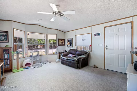 705 E Miller Rd # 3, Payson, AZ 85541 photo 12