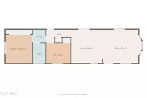 705 E Miller Rd # 3, Payson, AZ 85541 photo 4