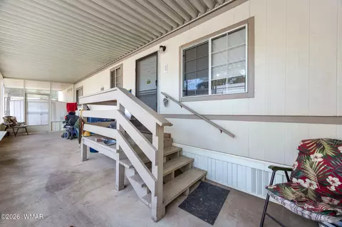 705 E Miller Rd # 3, Payson, AZ 85541 photo 9