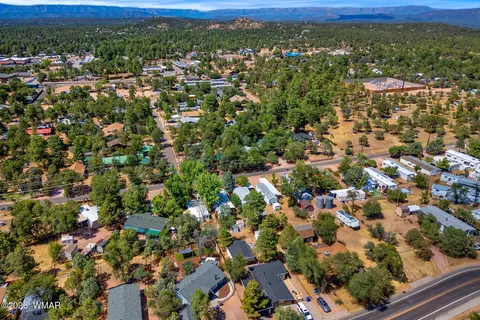 705 E Miller Rd # 3, Payson, AZ 85541 photo 32