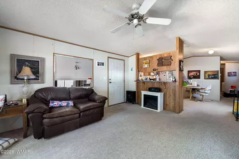705 E Miller Rd # 3, Payson, AZ 85541 photo 11
