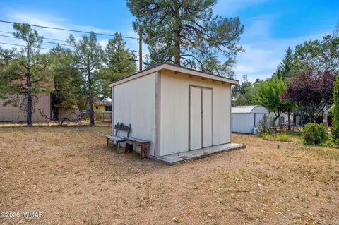 705 E Miller Rd # 3, Payson, AZ 85541 photo 23