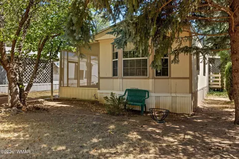 705 E Miller Rd # 3, Payson, AZ 85541 photo 7