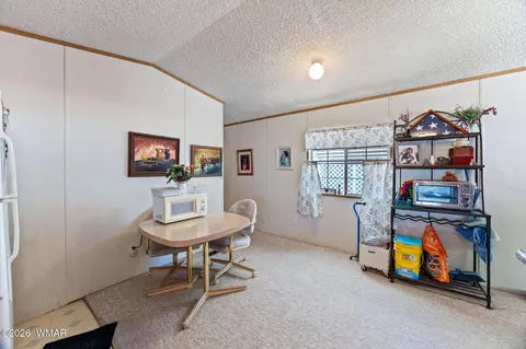705 E Miller Rd # 3, Payson, AZ 85541 photo 14