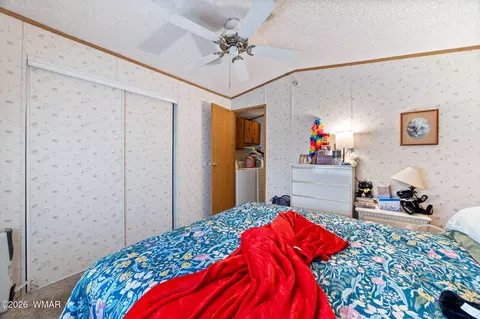 705 E Miller Rd # 3, Payson, AZ 85541 photo 18