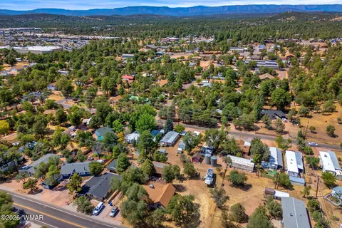 705 E Miller Rd # 3, Payson, AZ 85541 photo 31