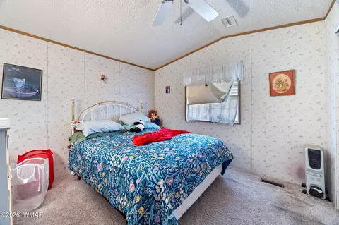 705 E Miller Rd # 3, Payson, AZ 85541 photo 17