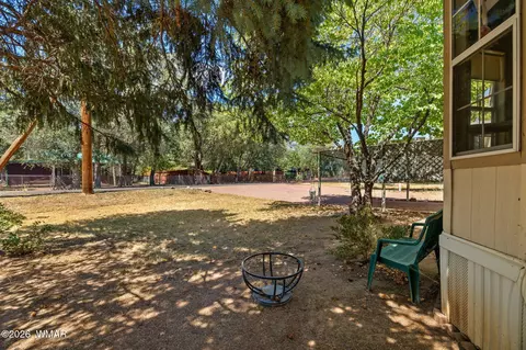 705 E Miller Rd # 3, Payson, AZ 85541 photo 6
