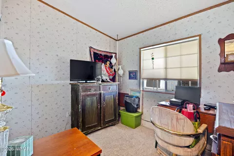 705 E Miller Rd # 3, Payson, AZ 85541 photo 21