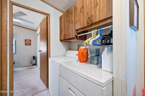 705 E Miller Rd # 3, Payson, AZ 85541 photo 19