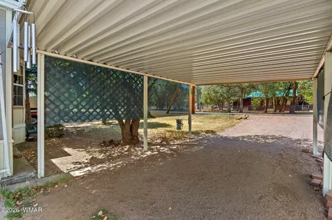 705 E Miller Rd # 3, Payson, AZ 85541 photo 25