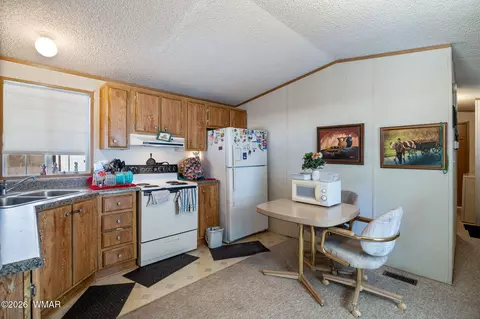 705 E Miller Rd # 3, Payson, AZ 85541 photo 13