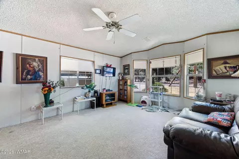 705 E Miller Rd # 3, Payson, AZ 85541 photo 10