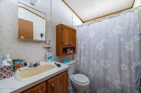 705 E Miller Rd # 3, Payson, AZ 85541 photo 20