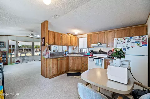 705 E Miller Rd # 3, Payson, AZ 85541 photo 15