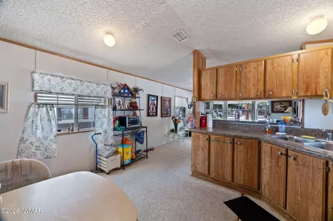 705 E Miller Rd # 3, Payson, AZ 85541 photo 16