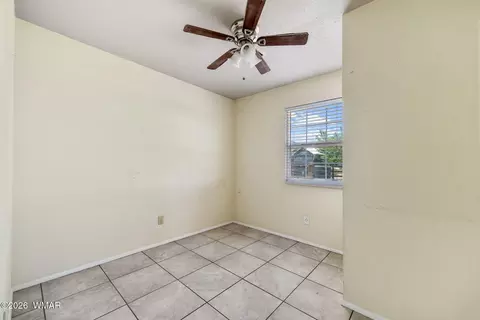 Other - 1825 E Aztec Ave, Eagar, AZ 85925 photo 5 of 6