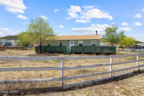 Other - 1825 E Aztec Ave, Eagar, AZ 85925 photo 2 of 6