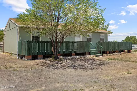 Other - 1825 E Aztec Ave, Eagar, AZ 85925 photo 3 of 6