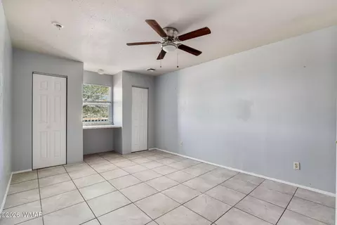 Other - 1825 E Aztec Ave, Eagar, AZ 85925 photo 4 of 6