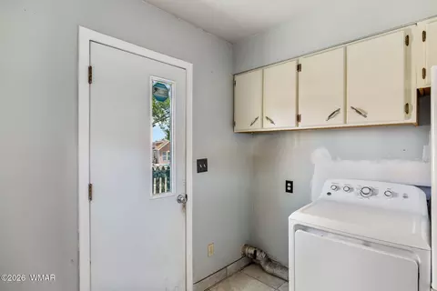 Other - 1825 E Aztec Ave, Eagar, AZ 85925 photo 6 of 6