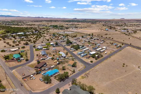 View/Area - 1825 E Aztec Ave, Eagar, AZ 85925 photo 3 of 5