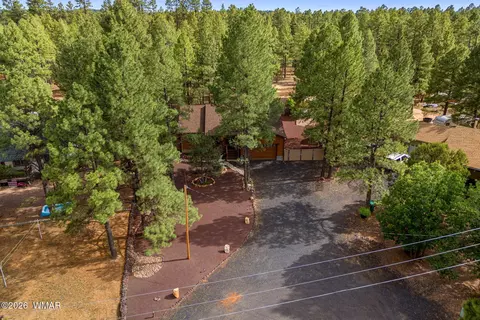 Other - 2603 Stringer Cir, Lakeside, AZ 85929 photo 7 of 7