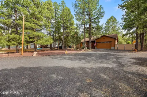 Other - 2603 Stringer Cir, Lakeside, AZ 85929 photo 6 of 7