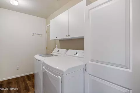 Other - 2603 Stringer Cir, Lakeside, AZ 85929 photo 3 of 7