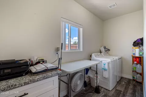 Other - 475 W 3rd Ave, Eagar, AZ 85925 photo 3 of 3