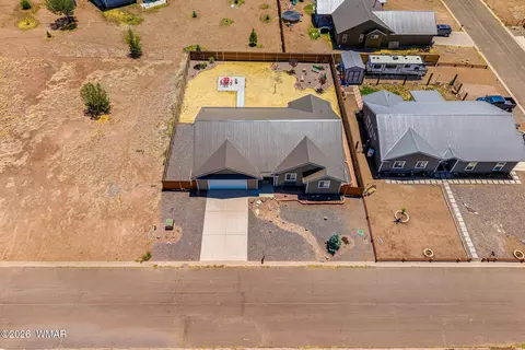 View/Area - 475 W 3rd Ave, Eagar, AZ 85925 photo 2 of 5