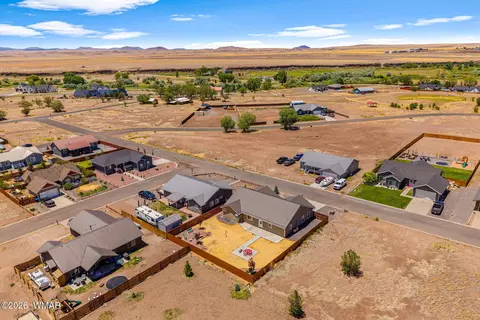 View/Area - 475 W 3rd Ave, Eagar, AZ 85925 photo 5 of 5