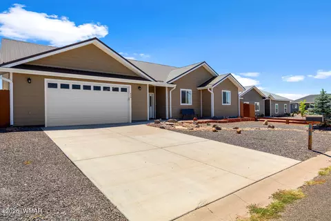 Other - 475 W 3rd Ave, Eagar, AZ 85925 photo 1 of 3