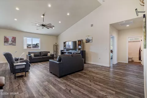 Other - 475 W 3rd Ave, Eagar, AZ 85925 photo 2 of 3