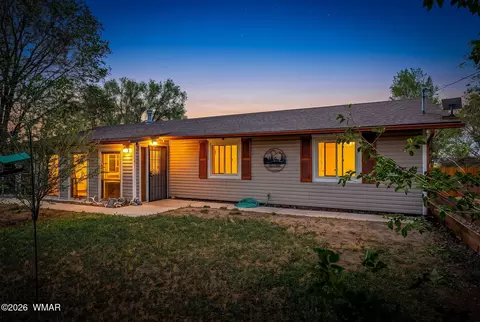 Other - 274 E 6th St, Eagar, AZ 85925 photo 12 of 12