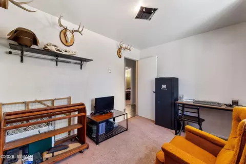 Other - 274 E 6th St, Eagar, AZ 85925 photo 9 of 12