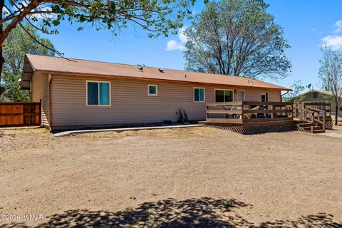 Other - 274 E 6th St, Eagar, AZ 85925 photo 10 of 12