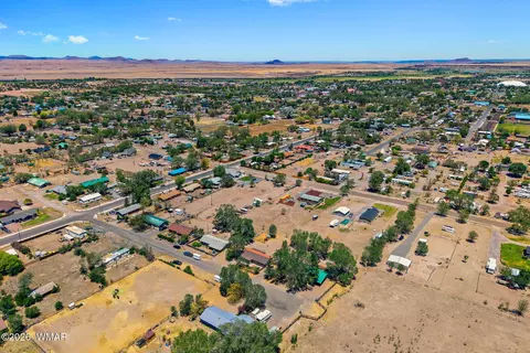View/Area - 274 E 6th St, Eagar, AZ 85925 photo 3 of 6