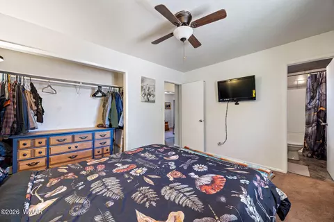Other - 274 E 6th St, Eagar, AZ 85925 photo 6 of 12