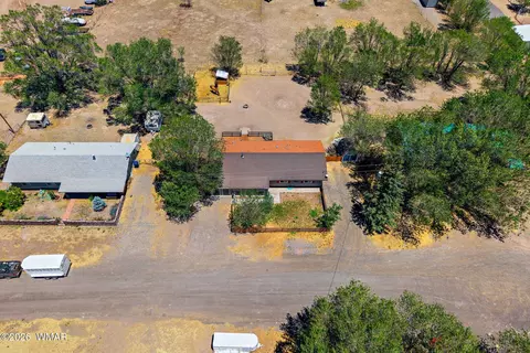 View/Area - 274 E 6th St, Eagar, AZ 85925 photo 1 of 6