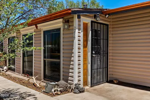 Other - 274 E 6th St, Eagar, AZ 85925 photo 4 of 12