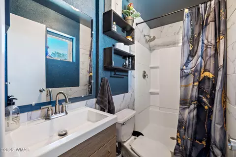 Bath - 274 E 6th St, Eagar, AZ 85925 photo 1 of 2