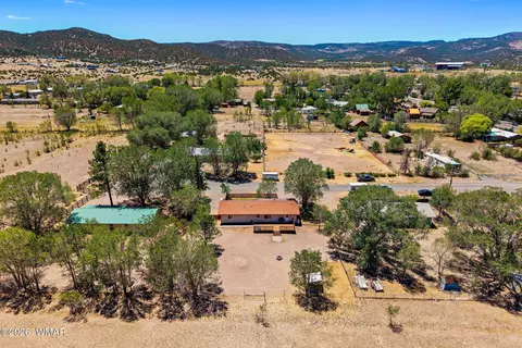 View/Area - 274 E 6th St, Eagar, AZ 85925 photo 5 of 6