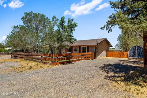 Other - 274 E 6th St, Eagar, AZ 85925 photo 2 of 12