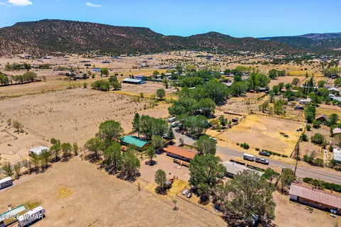 View/Area - 274 E 6th St, Eagar, AZ 85925 photo 4 of 6