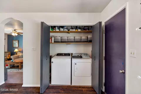 Other - 274 E 6th St, Eagar, AZ 85925 photo 5 of 12